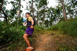 BIB: 814
                            <button type="button" onclick="openModal(22389542)" class="btn btn-primary btn-sm float-right btn-popup" data-toggle="modal" data-target=".modal-high-quality">
                        <i class="fas fa-shopping-cart"></i> Add to Cart
                    </button>
                                            <button type="button" onclick="isThisMe(22389542, true)" class="btn btn-success btn-sm float-right btn-popup btn-isme hidden" data-toggle="tooltip" data-placement="bottom" title="นี่คือรูปของคุณใช่ไหม คลิกที่นี่เพื่อเอาเข้าอัลบั้ม">
                        <i class="fas fa-plus"></i> Add to album
                    </button>
                    <button type="button" onclick="isThisMe(22389542, false)" class="btn btn-warning btn-sm float-right btn-popup btn-isnotme hidden">
                        <i class="fas fa-ban"></i> Remove from album
                    </button>